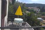 Kuca, Mali Lošinj, Veli Lošinj, prodaja, 299000 €, 109 m2