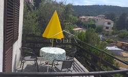 Kuca, Mali Lošinj, Veli Lošinj, prodaja, 299000 €, 109 m2