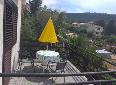 Kuca, Mali Lošinj, Veli Lošinj, prodaja, 299000 €, 109 m2