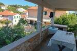 Kuca, Mali Lošinj, Veli Lošinj, prodaja, 299000 €, 109 m2