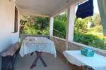 Kuca, Mali Lošinj, Veli Lošinj, prodaja, 299000 €, 109 m2