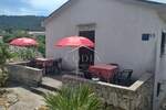Kuca, Mali Lošinj, Veli Lošinj, prodaja, 299000 €, 109 m2