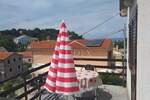 Kuca, Mali Lošinj, Veli Lošinj, prodaja, 299000 €, 109 m2
