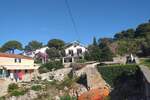 Kuca, Mali Lošinj, Veli Lošinj, prodaja, 299000 €, 109 m2