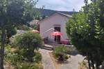 Kuca, Mali Lošinj, Veli Lošinj, prodaja, 299000 €, 109 m2