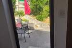 Kuca, Mali Lošinj, Veli Lošinj, prodaja, 299000 €, 109 m2