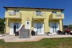 Kuca, Umag, Kmeti, prodaja, 725000 €, 244 m2