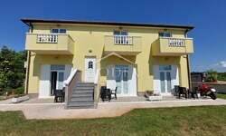Kuca, Umag, Kmeti, prodaja, 725000 €, 244 m2