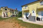 Kuca, Umag, Kmeti, prodaja, 725000 €, 244 m2