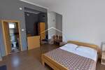 Kuca, Umag, Kmeti, prodaja, 725000 €, 244 m2