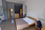 Kuca, Umag, Kmeti, prodaja, 725000 €, 244 m2