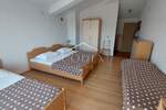 Kuca, Umag, Kmeti, prodaja, 725000 €, 244 m2