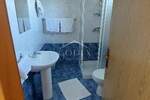 Kuca, Umag, Kmeti, prodaja, 725000 €, 244 m2
