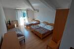 Kuca, Umag, Kmeti, prodaja, 725000 €, 244 m2