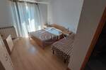 Kuca, Umag, Kmeti, prodaja, 725000 €, 244 m2