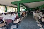 Kuca, Umag, Kmeti, prodaja, 1855000 €, 620 m2