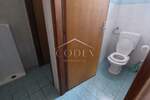 Kuca, Umag, Kmeti, prodaja, 1855000 €, 620 m2