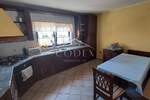 Kuca, Umag, Kmeti, prodaja, 1855000 €, 620 m2