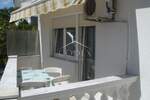 Kuca, Crikvenica, prodaja, 450000 €, 200 m2