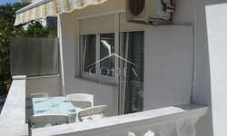 Kuca, Crikvenica, prodaja, 450000 €, 200 m2
