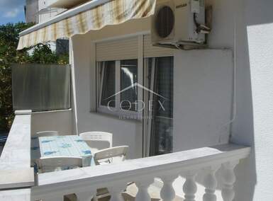 Kuca, Crikvenica, prodaja, 450000 €, 200 m2
