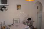 Kuca, Crikvenica, prodaja, 450000 €, 200 m2