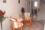 Kuca, Crikvenica, prodaja, 450000 €, 200 m2