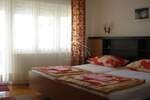 Kuca, Crikvenica, prodaja, 450000 €, 200 m2