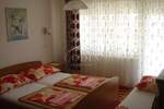 Kuca, Crikvenica, prodaja, 450000 €, 200 m2