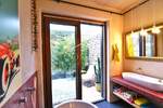 Kuca, Kostrena, Glavani, prodaja, 1230000 €, 160 m2