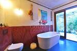 Kuca, Kostrena, Glavani, prodaja, 1230000 €, 160 m2