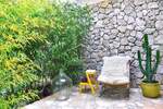 Kuca, Kostrena, Glavani, prodaja, 1230000 €, 160 m2