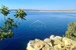 Zemljiste, Crikvenica, Dramalj, prodaja, 1450000 €, 3939 m2