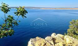 Zemljiste, Crikvenica, Dramalj, prodaja, 1450000 €, 3939 m2