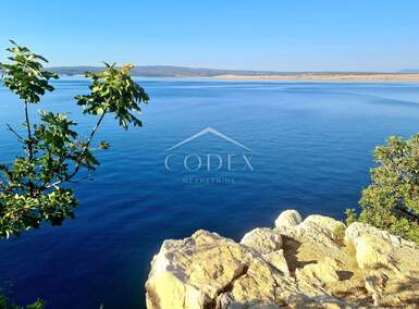 Zemljiste, Crikvenica, Dramalj, prodaja, 1450000 €, 3939 m2