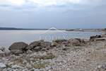 Zemljiste, Crikvenica, Dramalj, prodaja, 1450000 €, 3939 m2