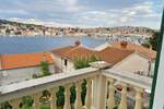 Kuca, Mali Lošinj, prodaja, 595000 €, 200 m2