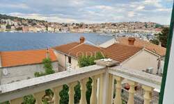 Kuca, Mali Lošinj, prodaja, 595000 €, 200 m2