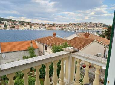 Kuca, Mali Lošinj, prodaja, 595000 €, 200 m2