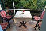 Kuca, Mali Lošinj, prodaja, 595000 €, 200 m2