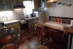 Kuca, Mali Lošinj, prodaja, 595000 €, 200 m2