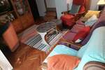 Kuca, Mali Lošinj, prodaja, 595000 €, 200 m2