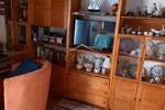 Kuca, Mali Lošinj, prodaja, 595000 €, 200 m2
