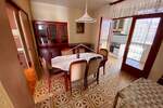 Cetvorosoban stan, Pula, Centar, prodaja, 270000 €, 108 m2