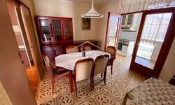 Cetvorosoban stan, Pula, Centar, prodaja, 270000 €, 108 m2