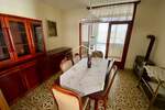 Cetvorosoban stan, Pula, Centar, prodaja, 270000 €, 108 m2