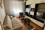 Cetvorosoban stan, Pula, Centar, prodaja, 270000 €, 108 m2