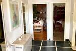 Cetvorosoban stan, Pula, Centar, prodaja, 270000 €, 108 m2