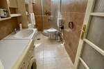 Cetvorosoban stan, Pula, Centar, prodaja, 270000 €, 108 m2