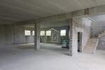 Zemljiste, Barban, prodaja, 1035000 €, 29456 m2